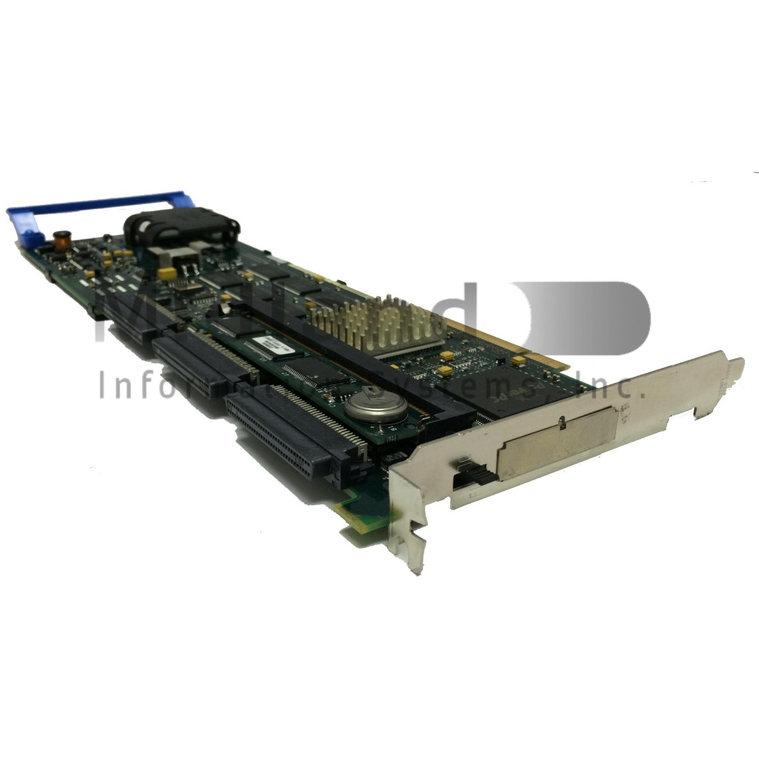 42R8305 Cache Battery for IBM PCIX RAID Disk Controller
